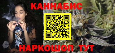 COCAINE Пугачёв