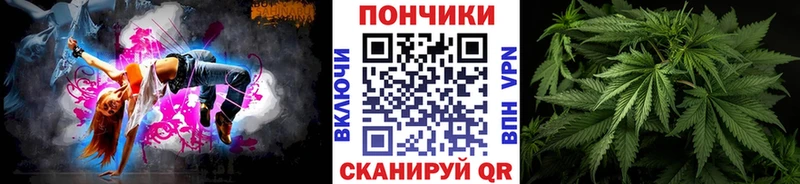 Марихуана планчик  купить наркоту  ссылка на мегу как войти  Усолье-Сибирское 